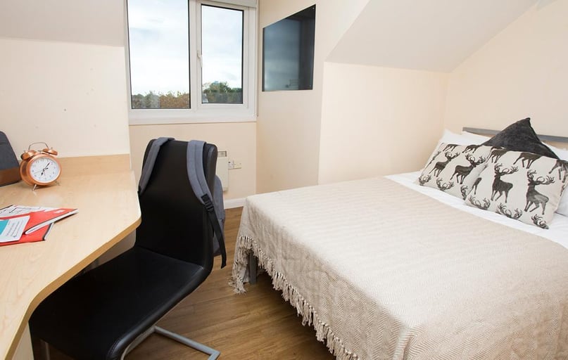 Heald Grove, Rusholme, Manchester - Image 1